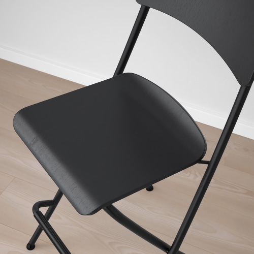 Franklin bar stool with backrest foldable sales